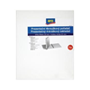 cz pim 250819001001 00