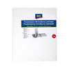 cz pim 250823002001 00