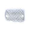 cz pim 411149001001 00