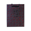cz pim 419463001001 00