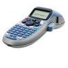 cz pim 283201001001 00