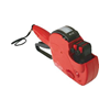 cz pim 856817001001 00