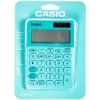 cz pim 402478001001 00