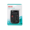 cz pim 734806001001 00