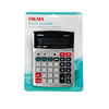 cz pim 734810001001 00