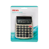 cz pim 734808001001 00