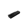 cz pim 448096001001 02