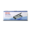 cz pim 415655001001 01