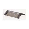cz pim 415655001001 00