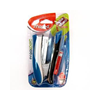 cz pim 228885001001 00