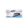 cz pim 333322001001 02