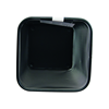 cz pim 462762001001 02