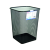 cz pim 462762001001 01