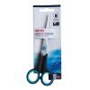 cz pim 592950001001 00