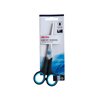 cz pim 592950001001 00
