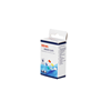 cz pim 252250001001 00