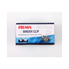cz pim 448102001001 01