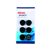 cz pim 445389001001 00