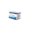 cz pim 469016001001 00