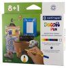 cz pim 268488001001 00