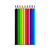 cz pim 77940001001 01
