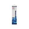 cz pim 448088001001 00