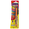 centropen Tornado Cool Roller 1 ks