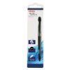 cz pim 497435001001 00