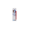 cz pim 399401001001 00
