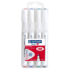 centropen Pero Liner 4611 sada 4 ks