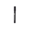 cz pim 695493002001 01