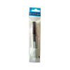 cz pim 212476001001 00