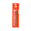 cz pim 115519003001 00