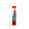 cz pim 50743001001 00