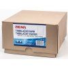 cz pim 479180001001 00