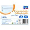 cz pim 700160001001 00