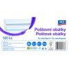 cz pim 700163001001 00