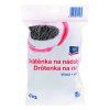 cz pim 451990001001 00