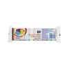 cz pim 451987001001 00