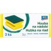 cz pim 451989001001 00