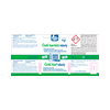 cz pim 499179001001 01