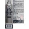 MUSCHIO BIANCO Aviváž 760 ml