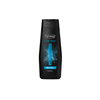 cz pim 400157002001 00