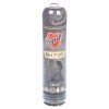 cz pim 418060001001 00