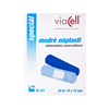 cz pim 381616001001 00