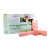 cz pim 446298001001 00