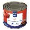 cz pim 448152001001 00