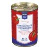 cz pim 464291001001 00