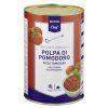 cz pim 432123001001 00
