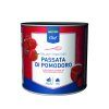 cz pim 432124001001 00